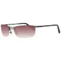 Unisex Sunglasses More & More 2724464656112 by More & More, Glasses and accessories - Ref: S0358677, Price: 8,60 €, Discount: %