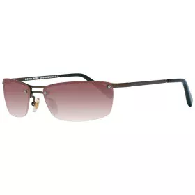 Gafas de Sol Unisex More & More 2724464656112 de More & More, Gafas y accesorios - Ref: S0358677, Precio: 8,60 €, Descuento: %