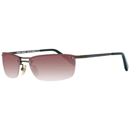 Unisex Sunglasses More & More 2724464656112 by More & More, Glasses and accessories - Ref: S0358677, Price: 8,60 €, Discount: %