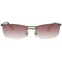 Unisex Sunglasses More & More 2724464656112 by More & More, Glasses and accessories - Ref: S0358677, Price: 8,60 €, Discount: %