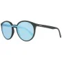 Ladies' Sunglasses Pepe Jeans PJ7358C1127 ø 54 mm by Pepe Jeans, Glasses and accessories - Ref: S0358702, Price: 26,92 €, Dis...