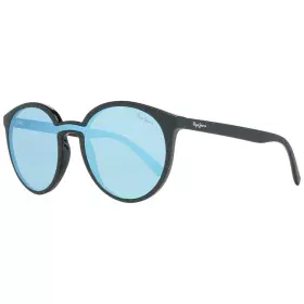 Lunettes de soleil Femme Pepe Jeans PJ7358C1127 ø 54 mm de Pepe Jeans, Lunettes et accessoires - Réf : S0358702, Prix : 27,77...