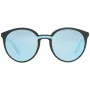 Ladies' Sunglasses Pepe Jeans PJ7358C1127 ø 54 mm by Pepe Jeans, Glasses and accessories - Ref: S0358702, Price: 26,92 €, Dis...