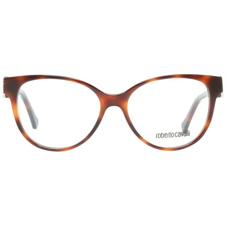 Montura de Gafas Mujer Roberto Cavalli RC5047-52052 Ø 52 mm de Roberto Cavalli, Gafas y accesorios - Ref: S0358773, Precio: 4...