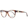 Montura de Gafas Mujer Roberto Cavalli RC5047-52052 Ø 52 mm de Roberto Cavalli, Gafas y accesorios - Ref: S0358773, Precio: 4...