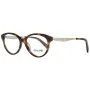 Montura de Gafas Mujer Roberto Cavalli 889214068415 Ø 51 mm de Roberto Cavalli, Gafas y accesorios - Ref: S0358789, Precio: 4...