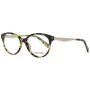 Montura de Gafas Mujer Roberto Cavalli 889214068422 Ø 51 mm de Roberto Cavalli, Gafas y accesorios - Ref: S0358790, Precio: 4...