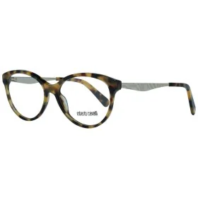 Ladies' Spectacle frame Roberto Cavalli RC5094-53055 Ø 53 mm by Roberto Cavalli, Glasses and accessories - Ref: S0358793, Pri...