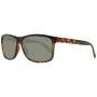 Gafas de Sol Hombre Skechers 664689940318 ø 59 mm de Skechers, Gafas y accesorios - Ref: S0358811, Precio: 12,10 €, Descuento: %