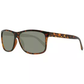 Gafas de Sol Hombre Skechers 664689940318 ø 59 mm de Skechers, Gafas y accesorios - Ref: S0358811, Precio: 11,62 €, Descuento: %