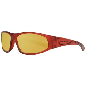 Unisex Sunglasses Skechers SE9003-5367U by Skechers, Glasses and accessories - Ref: S0358815, Price: 6,45 €, Discount: %