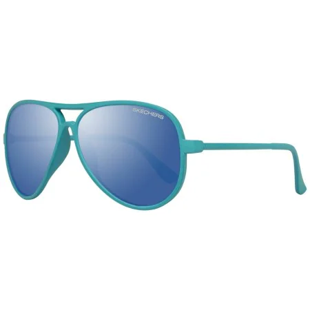 Unisex Sunglasses Skechers 664689939565 by Skechers, Glasses and accessories - Ref: S0358817, Price: 6,45 €, Discount: %