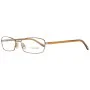 Montatura per Occhiali Uomo Tom Ford FT5024-52268 Bronce (ø 52 mm) di Tom Ford, Occhiali e accessori - Rif: S0358862, Prezzo:...