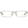 Montatura per Occhiali Uomo Tom Ford FT5024-52268 Bronce (ø 52 mm) di Tom Ford, Occhiali e accessori - Rif: S0358862, Prezzo:...