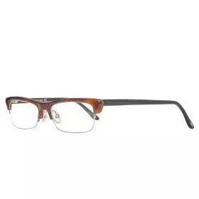 Ladies' Spectacle frame Tom Ford FT5133 056 Ø 52 mm by Tom Ford, Glasses and accessories - Ref: S0358879, Price: 40,99 €, Dis...