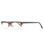 Montura de Gafas Mujer Tom Ford FT5133 056 Ø 52 mm de Tom Ford, Gafas y accesorios - Ref: S0358879, Precio: 40,99 €, Descuent...