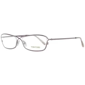 Monture de Lunettes Femme Tom Ford FT5144 ø 54 mm de Tom Ford, Lunettes et accessoires - Réf : S0358882, Prix : 40,99 €, Remi...