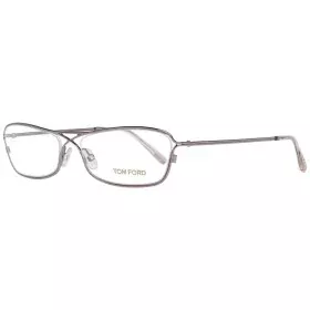 Montatura per Occhiali Donna Tom Ford FT5144 ø 54 mm di Tom Ford, Occhiali e accessori - Rif: S0358882, Prezzo: 40,99 €, Scon...