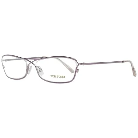 Ladies' Spectacle frame Tom Ford FT5144 ø 54 mm by Tom Ford, Glasses and accessories - Ref: S0358882, Price: 40,99 €, Discoun...