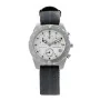 Unisex Watch Time Force TF1991B-03A (Ø 37 mm) by Time Force, Wrist Watches - Ref: S0359132, Price: 16,14 €, Discount: %