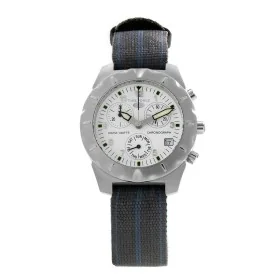 Montre Unisexe Time Force TF1991B-03A (Ø 37 mm) de Time Force, Montres bracelet - Réf : S0359132, Prix : 16,14 €, Remise : %