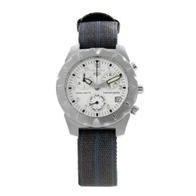 Reloj Unisex Time Force TF1991B-03A (Ø 37 mm) de Time Force, Relojes de pulsera - Ref: S0359132, Precio: 16,14 €, Descuento: %