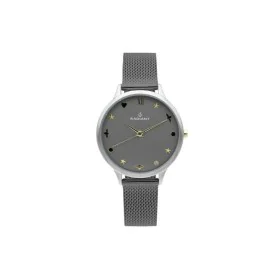 Montre Femme Radiant RA489603 (Ø 38 mm) de Radiant, Montres bracelet - Réf : S0359220, Prix : 36,38 €, Remise : %