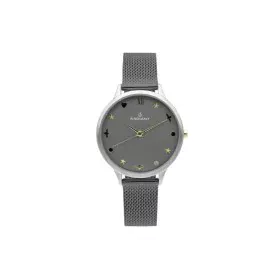 Reloj Mujer Radiant RA489603 (Ø 38 mm) de Radiant, Relojes de pulsera - Ref: S0359220, Precio: 35,37 €, Descuento: %