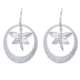 Boucles d´oreilles Femme Folli Follie 1E8S028 60 mm de Folli Follie, Boucles d'oreilles - Réf : S0359262, Prix : 34,47 €, Rem...