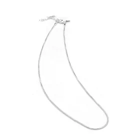 Ladies' Necklace Folli Follie 1N13F006 40 cm by Folli Follie, Necklaces - Ref: S0359270, Price: 12,10 €, Discount: %