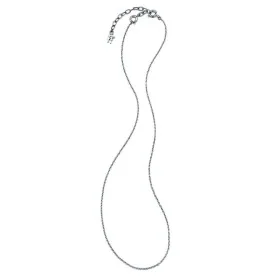 Collana Donna Folli Follie 1N14F062 45 cm di Folli Follie, Collane - Rif: S0359271, Prezzo: 8,60 €, Sconto: %