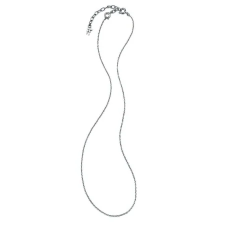 Collier Femme Folli Follie 1N14F062 45 cm de Folli Follie, Colliers - Réf : S0359271, Prix : 8,60 €, Remise : %