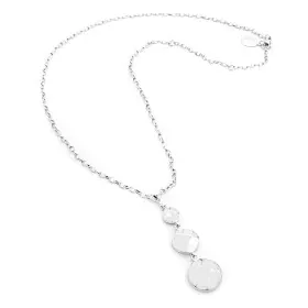 Ladies' Necklace Folli Follie 1N9F133 38 cm by Folli Follie, Necklaces - Ref: S0359294, Price: 22,34 €, Discount: %