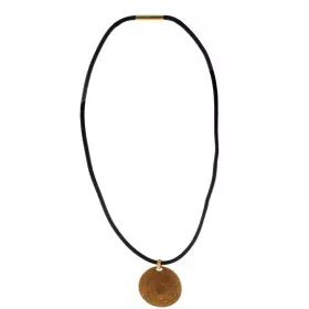 Collar Mujer Folli Follie 1N9S023KY 30 cm de Folli Follie, Collares - Ref: S0359303, Precio: 21,07 €, Descuento: %