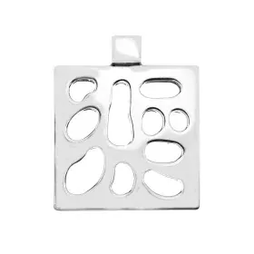 Pendentif Femme Folli Follie 1P6F025 (3 cm) de Folli Follie, Pendentifs seuls - Réf : S0359311, Prix : 18,15 €, Remise : %