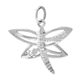 Ladies'Pendant Folli Follie 1P8S002 (2,5 cm) by Folli Follie, Pendants - Ref: S0359314, Price: 20,47 €, Discount: %