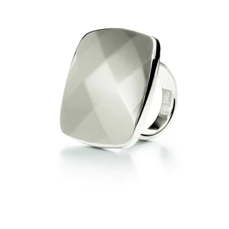 Ladies' Ring Folli Follie 1R0F006-52 (12) by Folli Follie, Rings - Ref: S0359325, Price: 17,36 €, Discount: %