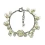 Bracelet Femme Folli Follie 2B14F003WW 23 cm de Folli Follie, Bracelets - Réf : S0359333, Prix : 20,47 €, Remise : %