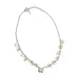 Ladies' Necklace Folli Follie 2N14F007WW 40-45 cm by Folli Follie, Necklaces - Ref: S0359335, Price: 29,78 €, Discount: %