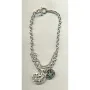 Ladies' Necklace Folli Follie 2N9F039E43 45 cm by Folli Follie, Necklaces - Ref: S0359346, Price: 33,41 €, Discount: %