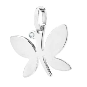 Ladies'Pendant Folli Follie 2P5F076C (2 cm) by Folli Follie, Pendants - Ref: S0359350, Price: 22,98 €, Discount: %