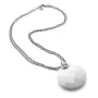 Ladies' Necklace Folli Follie 3N0F004W 35 cm by Folli Follie, Necklaces - Ref: S0359397, Price: 34,47 €, Discount: %