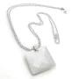 Ladies' Necklace Folli Follie 3N0F006W 38 cm by Folli Follie, Necklaces - Ref: S0359402, Price: 27,93 €, Discount: %