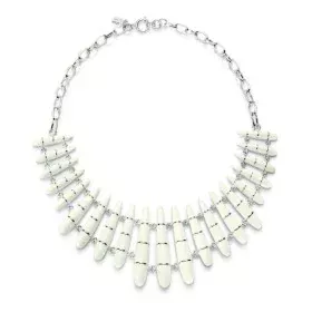 Collar Mujer Folli Follie 3N0F063W 55 cm de Folli Follie, Collares - Ref: S0359411, Precio: 33,52 €, Descuento: %