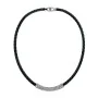 Collar Mujer Folli Follie 3N13F007KC 45 cm de Folli Follie, Collares - Ref: S0359417, Precio: 32,55 €, Descuento: %