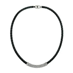 Collar Mujer Folli Follie 3N13F007KC 45 cm de Folli Follie, Collares - Ref: S0359417, Precio: 31,64 €, Descuento: %