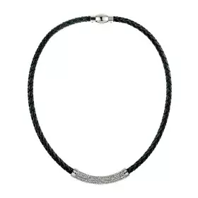 Ladies' Necklace Folli Follie 3N13F007KC 45 cm by Folli Follie, Necklaces - Ref: S0359417, Price: 32,55 €, Discount: %