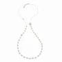 Ladies' Necklace Folli Follie 3N16F062W 45 cm by Folli Follie, Necklaces - Ref: S0359441, Price: 56,65 €, Discount: %