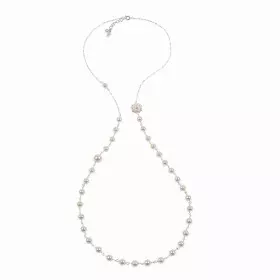 Collana Donna Folli Follie 3N16F062W 45 cm di Folli Follie, Collane - Rif: S0359441, Prezzo: 58,29 €, Sconto: %