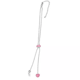 Colar feminino Folli Follie 3N1F021P 25 cm de Folli Follie, Colares - Ref: S0359445, Preço: 27,93 €, Desconto: %